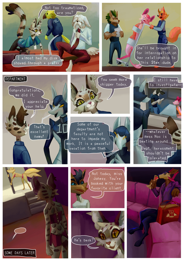 Page 57